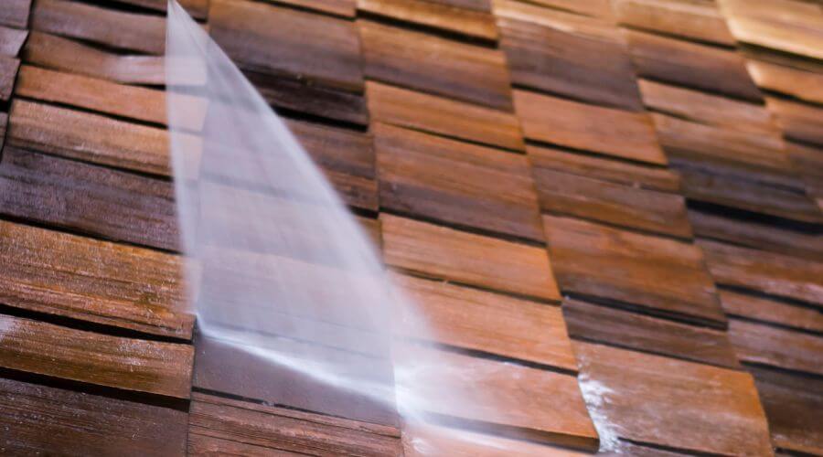 Professional tile roof repair services in Madera, CA